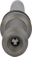 Load image into Gallery viewer, Alliant Power F 00R J01 535 Fuel Injector Connector