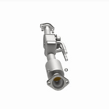 Load image into Gallery viewer, MagnaFlow Exhaust Products 280057 OEM Grade Direct-Fit Catalytic Converter for Select Kia Niro