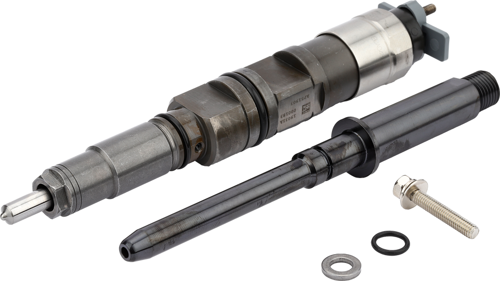 Alliant Power AP51903 Fuel Injector