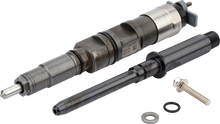 Load image into Gallery viewer, Alliant Power AP51903 Fuel Injector