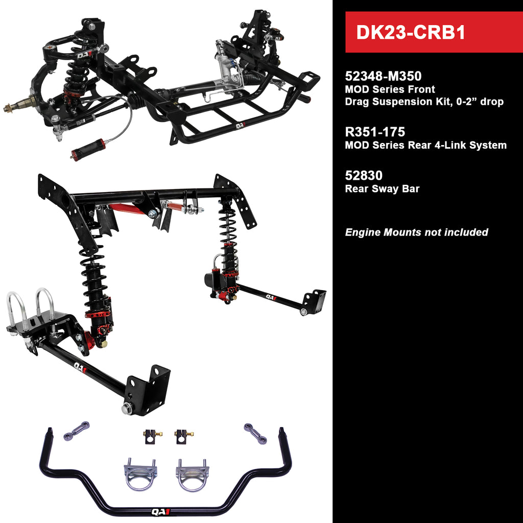 6265-Mopar-Bbody-Drag-Kit-02In-Drop-Level-3