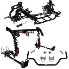 Load image into Gallery viewer, 6265-Mopar-Bbody-Drag-Kit-02In-Drop-Level-3