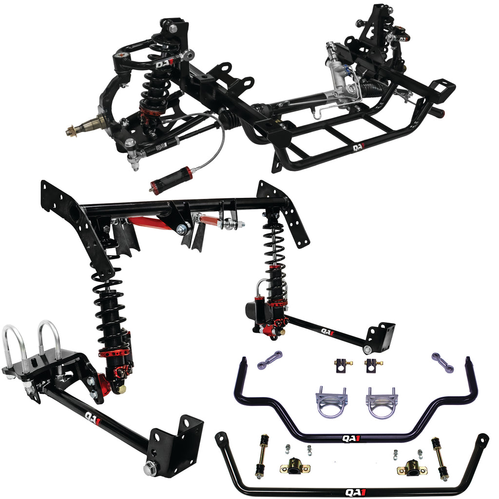 6265-Mopar-Bbody-Handling-Kit-02In-Drop-Level-3
