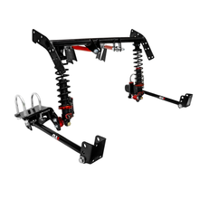 Load image into Gallery viewer, 6265-Mopar-Bbody-Rear-Suspension-Mod-12170-834