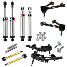 Load image into Gallery viewer, 6265-Mopar-Bbody-Torsion-Bar-Drag-Kit-Level-1