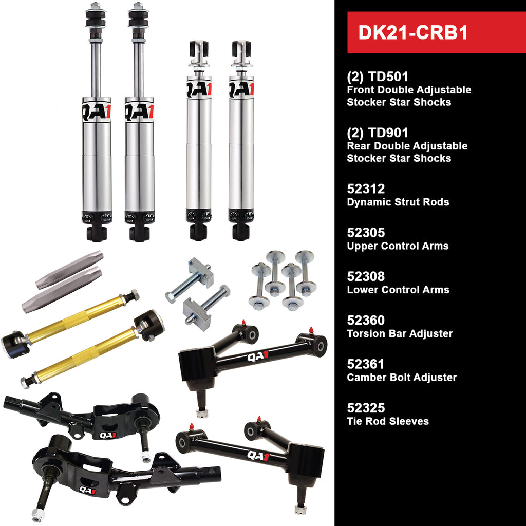 6265-Mopar-Bbody-Torsion-Bar-Drag-Kit-Level-1