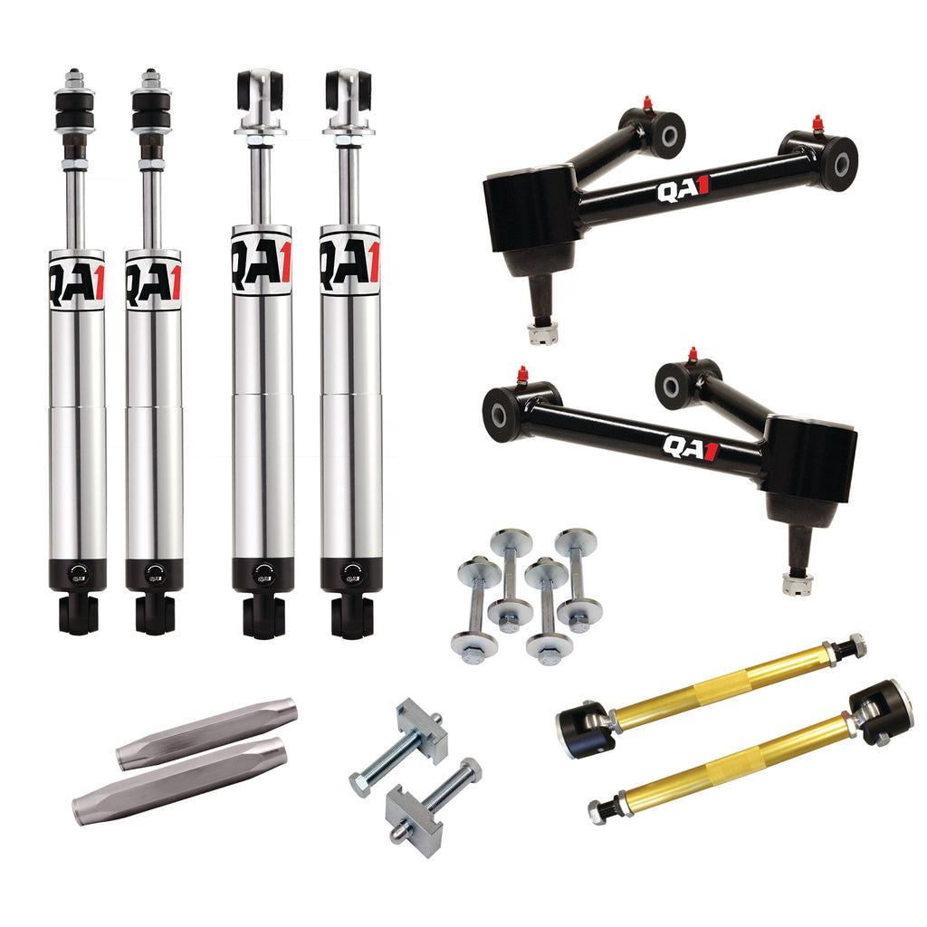 6265-Mopar-Bbody-Torsion-Bar-Handling-Kit-Level-1