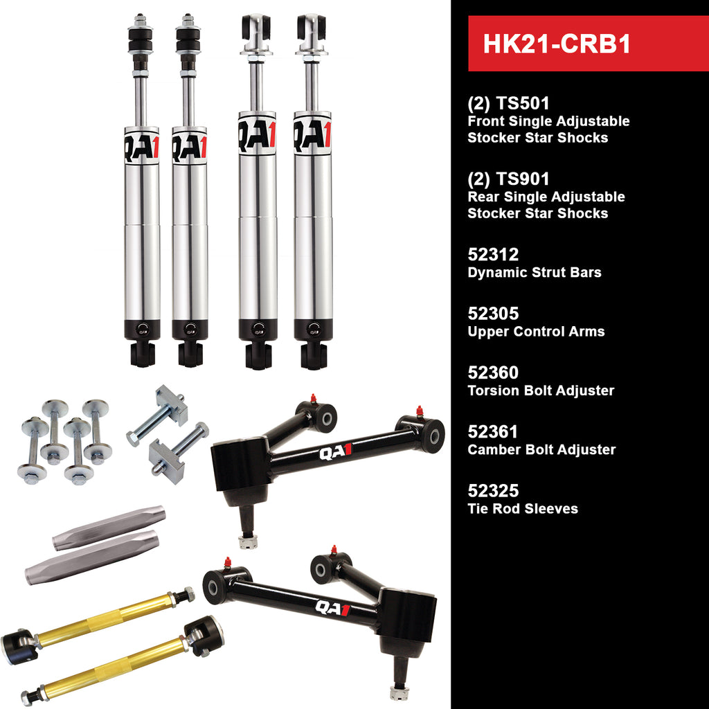 6265-Mopar-Bbody-Torsion-Bar-Handling-Kit-Level-1