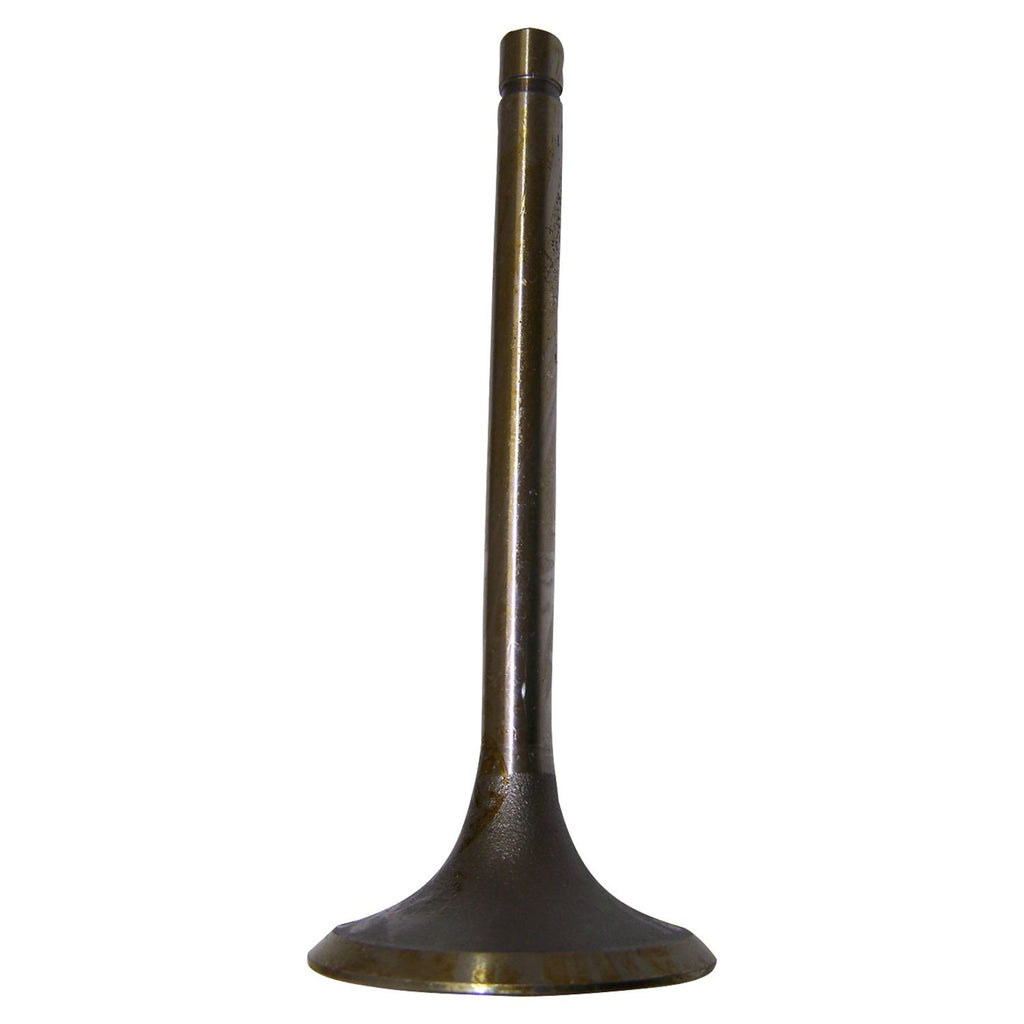 6265-Pu6364-SjJseries-Intake-Valve