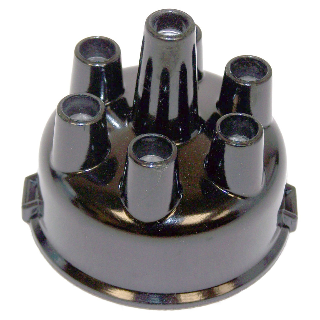 6265-SjJseries5764-Fc1705465-Pickup-W6226-Engine-Distributor-Cap