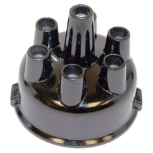 Load image into Gallery viewer, 6265-SjJseries5764-Fc1705465-Pickup-W6226-Engine-Distributor-Cap