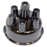 Crown Automotive J0931674 Secondary Ignition
