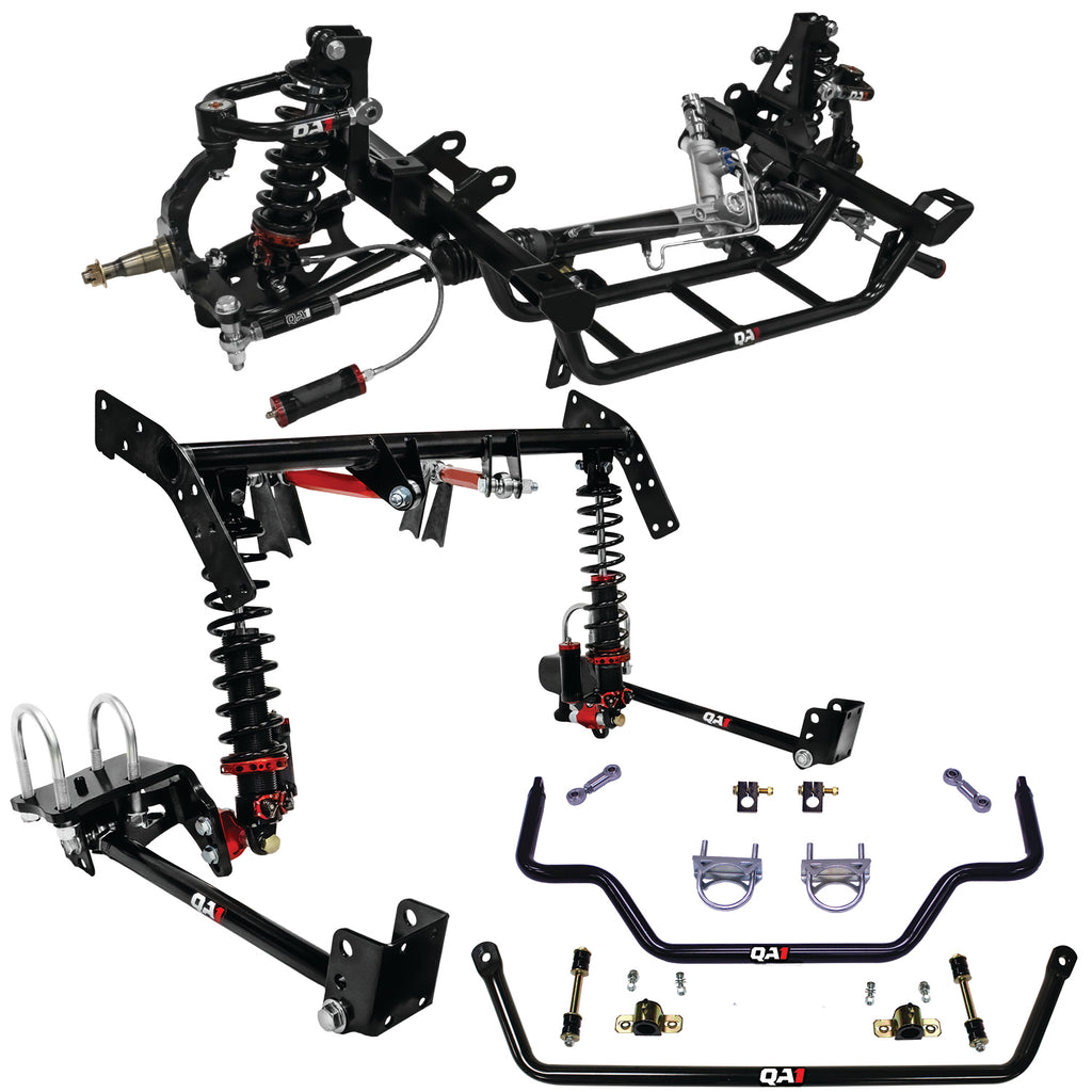 6266-Mopar-Abody-Handling-Kit-02In-Drop-Level-3