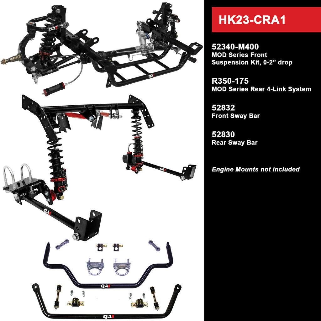 6266-Mopar-Abody-Handling-Kit-02In-Drop-Level-3