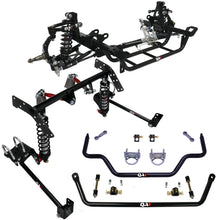 Load image into Gallery viewer, 6266-Mopar-Abody-Handling-Kit-24In-Drop-Level-2