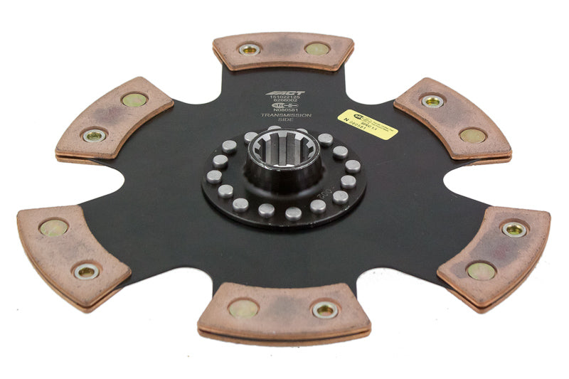Act-2010-Jeep-Wrangler-6-Pad-Rigid-Race-Disc