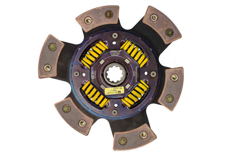 Act-1993-Jeep-Wrangler-6-Pad-Sprung-Race-Disc