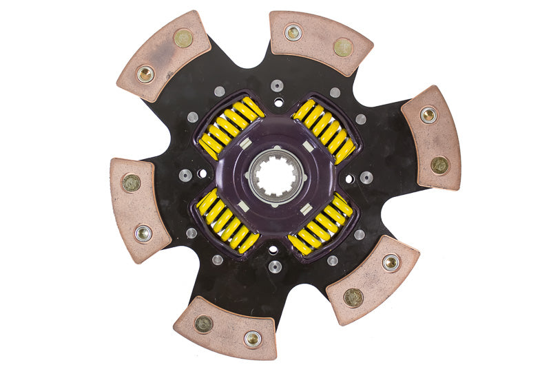 Act-1993-Jeep-Wrangler-6-Pad-Sprung-Race-Disc