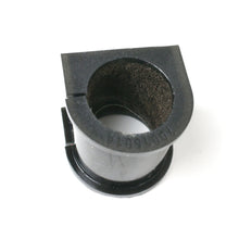 Load image into Gallery viewer, 6267-Chevy-Nova-Tq-Air-Suspension-System-W-Hq-Front-Shockwaves