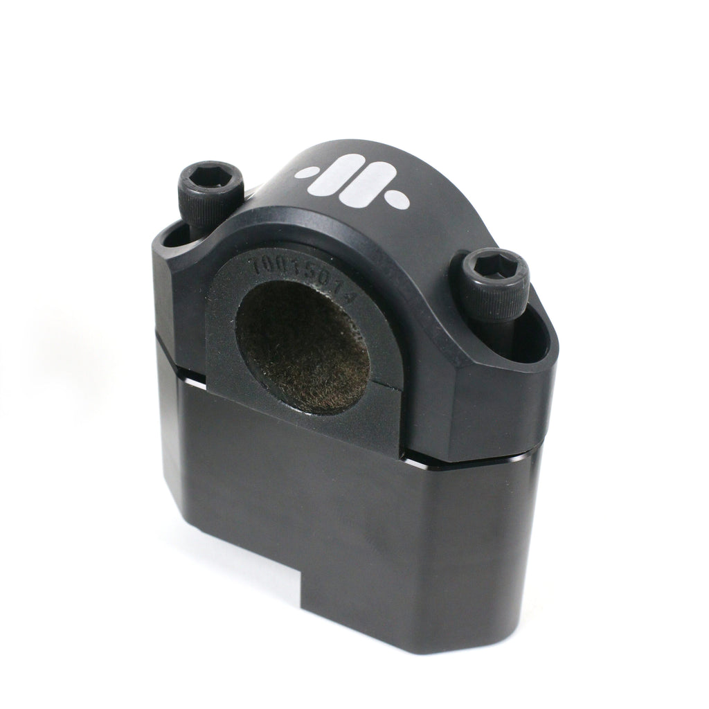 6267-Chevy-Nova-Tq-Air-Suspension-System-W-Hq-Front-Shockwaves