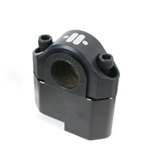 Load image into Gallery viewer, 6267-Chevy-Nova-Tq-Air-Suspension-System-W-Hq-Front-Shockwaves