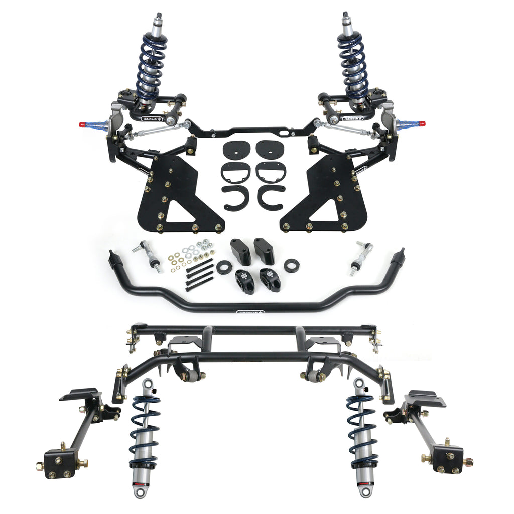 6267-Chevy-Nova-Tq-Coilover-System-W-UpperLower-Strong-Arms