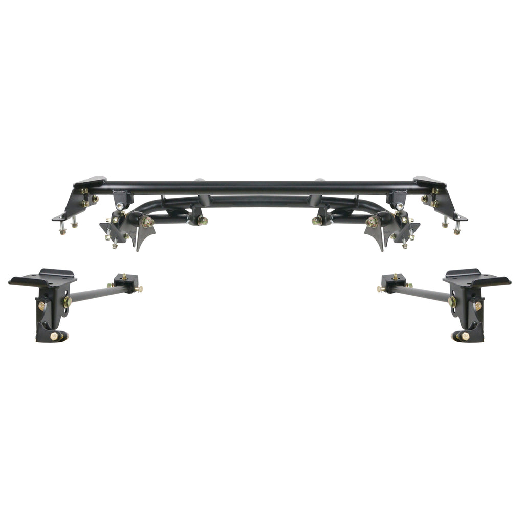 6267-Chevy-Nova-Tq-Coilover-System-W-UpperLower-Strong-Arms