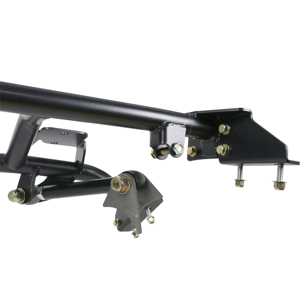 6267-Chevy-Nova-Tq-Coilover-System-W-UpperLower-Strong-Arms