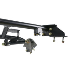 Load image into Gallery viewer, 6267-Chevy-Nova-Tq-Coilover-System-W-UpperLower-Strong-Arms