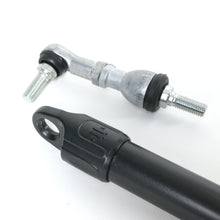 Load image into Gallery viewer, 6267-Chevy-Nova-Tq-Coilover-System-W-UpperLower-Strong-Arms