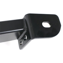 Load image into Gallery viewer, 6267-Nova-Bolton-Subframe-Connectors-W-Powder-Coated-Black-Satin-Hardware