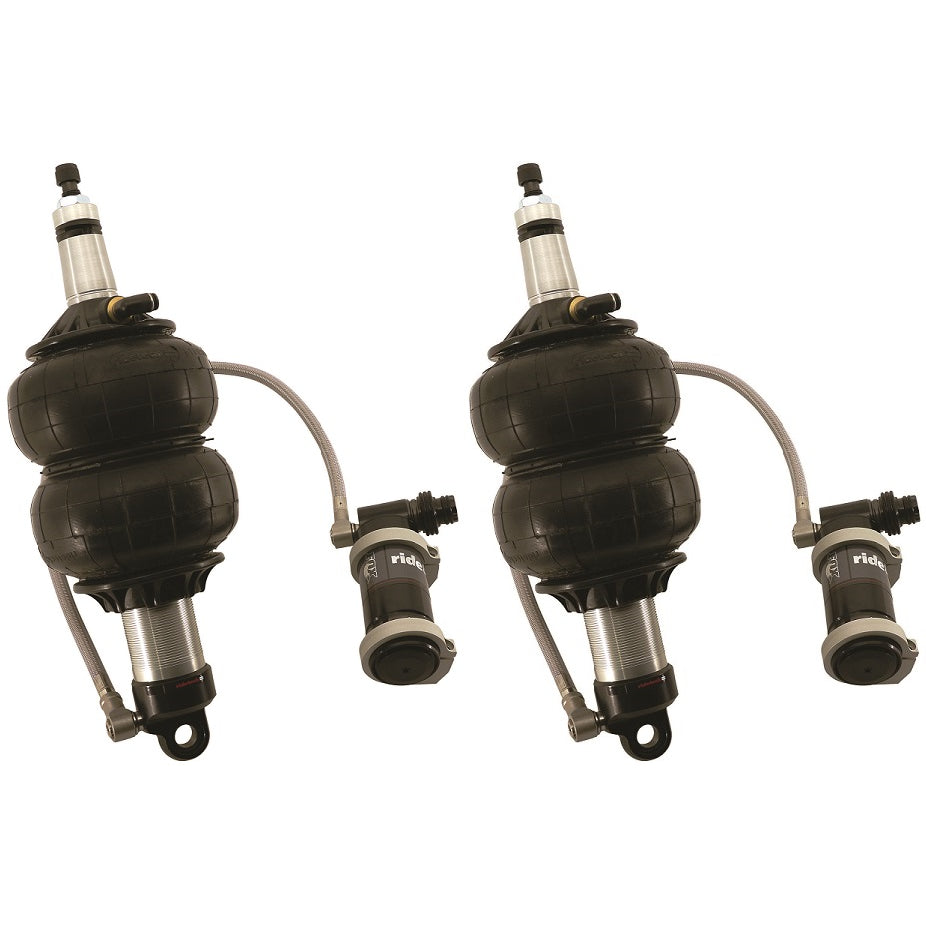 6267-Nova-Front-Tq-Shockwaves-W-Triple-Adj-Shockwaves-W-14In-Airline-Fitting