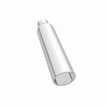 Load image into Gallery viewer, MagnaFlow Exhaust Products 35217 Single Exhaust Tip - 2.25in. Inlet/3.5in. Outlet