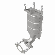 Load image into Gallery viewer, MagnaFlow Exhaust Products 452842 California CARB Direct-Fit Catalytic Converter for Select Hyundai Accent