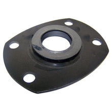 Load image into Gallery viewer, 6268-American7880-Amx6166-Classic7883-Concorde8088-Eagle-Axle-Shaft-Seal
