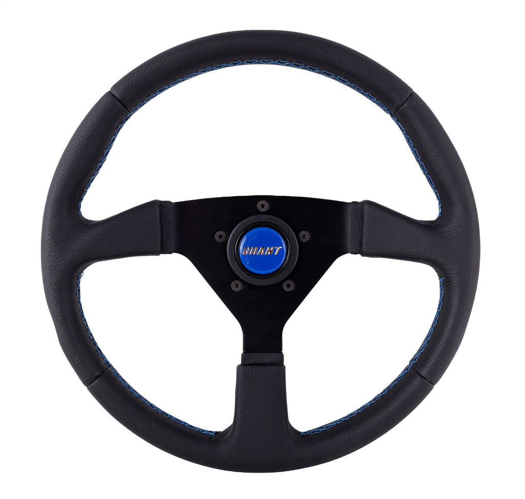 Grant 626 Performance Series Steering Wheel