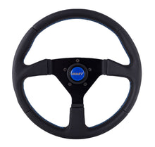Load image into Gallery viewer, Grant 626 Performance Series Steering Wheel
