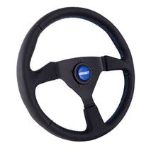 Load image into Gallery viewer, Grant 626 Performance Series Steering Wheel