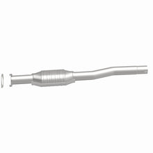 Load image into Gallery viewer, MagnaFlow Exhaust Products 51804 OEM Grade Direct-Fit Catalytic Converter for Select Chevrolet Captiva Sport, Chevrolet Equinox, GMC Terrain