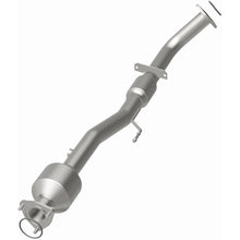 Load image into Gallery viewer, MagnaFlow Exhaust Products 5671023 California CARB Direct-Fit Catalytic Converter for Select Honda Accord