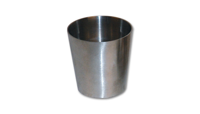 1.5In-X-2In-T304-Ss-Straight-Reducer-2In-Long