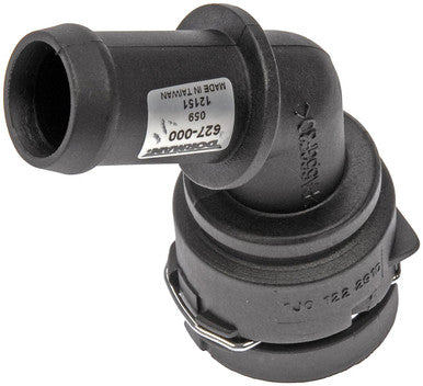 Dorman - OE Solutions 627-000 Coolant Connector