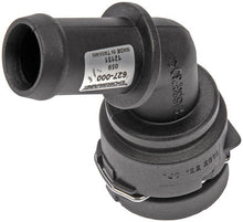 Load image into Gallery viewer, Dorman - OE Solutions 627-000 Coolant Connector