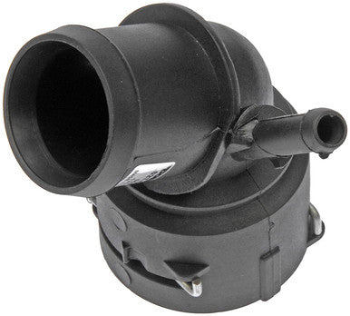Dorman - OE Solutions 627-001 Coolant Connector