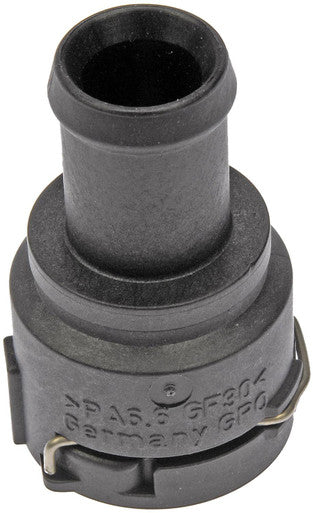 Dorman - OE Solutions 627-002 Coolant Connector