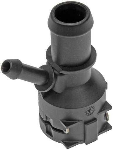 Dorman - OE Solutions 627-004 Coolant Connector