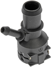 Load image into Gallery viewer, Dorman - OE Solutions 627-004 Coolant Connector