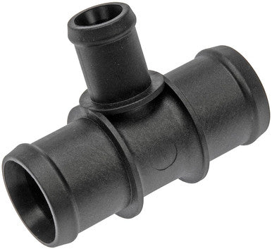 Dorman - OE Solutions 627-006 Coolant Connector