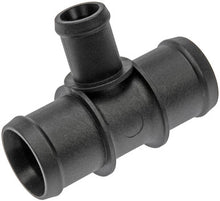 Load image into Gallery viewer, Dorman - OE Solutions 627-006 Coolant Connector