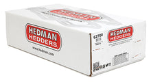 Load image into Gallery viewer, Hedman Hedders 62700 Stainless OE-Fit Headers For '01-06 2WD &amp; 4WD GM Trucks w/8.1L for Select Chevrolet Avalanche 2500, Chevrolet Silverado HD, Chevrolet Silverado 3500, Chevrolet Suburban 2500, GMC Sierra HD, GMC Sierra 3500, GMC Yukon XL
